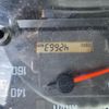 isuzu elf-truck 2015 GOO_NET_EXCHANGE_0541786A30250709W006 image 33