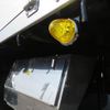 mitsubishi-fuso fighter 2018 GOO_NET_EXCHANGE_0840589A20240612G002 image 26