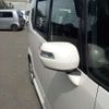 honda n-box 2012 CFJ1718749 image 5