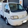 mazda bongo-truck 2007 -MAZDA--Bongo Truck SKF2T-109081---MAZDA--Bongo Truck SKF2T-109081- image 1