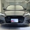 audi a5-sportback 2022 quick_quick_3CA-F5DTPL_WAUZZZF51NA025184 image 3