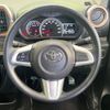 toyota passo 2018 CFJ1764044 image 11