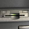 toyota prius 2013 -TOYOTA--Prius DAA-ZVW30--ZVW30-5617984---TOYOTA--Prius DAA-ZVW30--ZVW30-5617984- image 5