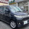 suzuki wagon-r 2012 -SUZUKI--Wagon R DBA-MH23S--MH23S-683019---SUZUKI--Wagon R DBA-MH23S--MH23S-683019- image 21