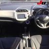 honda fit 2011 -HONDA 【三重 503ﾃ3919】--Fit GP1-1086690---HONDA 【三重 503ﾃ3919】--Fit GP1-1086690- image 9