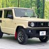 suzuki jimny 2018 -SUZUKI--Jimny 3BA-JB64W--JB64W-101045---SUZUKI--Jimny 3BA-JB64W--JB64W-101045- image 17