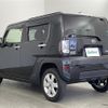 daihatsu taft 2020 -DAIHATSU--Taft 6BA-LA900S--LA900S-0017788---DAIHATSU--Taft 6BA-LA900S--LA900S-0017788- image 4