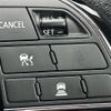 mitsubishi outlander 2016 -MITSUBISHI--Outlander DBA-GF8W--GF8W-0302769---MITSUBISHI--Outlander DBA-GF8W--GF8W-0302769- image 11