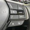 honda wr-v 2024 CFJ1732027 image 6