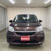 toyota passo 2019 -TOYOTA--Passo 5BA-M700A--M700A-0150444---TOYOTA--Passo 5BA-M700A--M700A-0150444- image 18