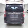 toyota noah 2008 ENHANCEAUTO_1_ea291569 image 4