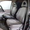 mitsubishi delica-spacegear 2005 -MITSUBISHI--Delica Space Gear PD6W--1101246---MITSUBISHI--Delica Space Gear PD6W--1101246- image 14