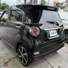 daihatsu cast 2019 -DAIHATSU--Cast DBA-LA250S--LA250S-0153639---DAIHATSU--Cast DBA-LA250S--LA250S-0153639- image 18