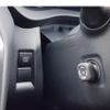 toyota harrier-hybrid 2024 GOO_JP_700070570930250611001 image 28