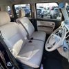 daihatsu move-canbus 2017 -DAIHATSU--Move Canbus DBA-LA800S--LA800S-0031867---DAIHATSU--Move Canbus DBA-LA800S--LA800S-0031867- image 6