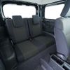 suzuki jimny 2023 CFJ1638976 image 8