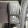 honda n-box-plus 2016 -HONDA--N BOX ｶｽﾀﾑ DBA-JF1--JF1-1869039---HONDA--N BOX ｶｽﾀﾑ DBA-JF1--JF1-1869039- image 11