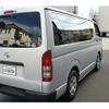 toyota regiusace-van 2017 -TOYOTA--Regius ace Van CBF-TRH200V--TRH200-0254898---TOYOTA--Regius ace Van CBF-TRH200V--TRH200-0254898- image 19