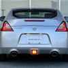 nissan fairlady-z 2013 -NISSAN--Fairlady Z CBA-Z34--Z34-400930---NISSAN--Fairlady Z CBA-Z34--Z34-400930- image 4