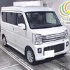 suzuki every-wagon 2024 -SUZUKI 【飛騨 580ｹ6394】--Every Wagon DA17W-332530---SUZUKI 【飛騨 580ｹ6394】--Every Wagon DA17W-332530- image 1