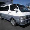 toyota hiace-van 2003 180309113304 image 7