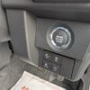 daihatsu taft 2025 CFJ0817251 image 24