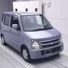 suzuki wagon-r 2007 -SUZUKI--Wagon R MH22S--277947---SUZUKI--Wagon R MH22S--277947- image 1