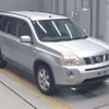 nissan x-trail 2011 -NISSAN--X-Trail DNT31-100101---NISSAN--X-Trail DNT31-100101- image 6