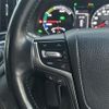 toyota crown 2016 CFJ1794207 image 11