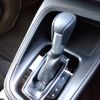 honda vezel 2022 CFJ1752464 image 16