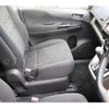nissan serena 2016 quick_quick_DAA-GC27_GC27-005542 image 15