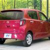 daihatsu mira-e-s 2017 -DAIHATSU--Mira e:s DBA-LA350S--LA350S-0009430---DAIHATSU--Mira e:s DBA-LA350S--LA350S-0009430- image 18