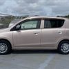 suzuki alto-eco 2014 -SUZUKI--Alto Eco DBA-HA35S--HA35S-205491---SUZUKI--Alto Eco DBA-HA35S--HA35S-205491- image 3