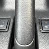 suzuki swift 2015 -SUZUKI--Swift DBA-ZD72S--ZD72S-308931---SUZUKI--Swift DBA-ZD72S--ZD72S-308931- image 20