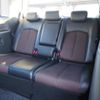 nissan elgrand 2012 -NISSAN--Elgrand DBA-TE52--TE52-028801---NISSAN--Elgrand DBA-TE52--TE52-028801- image 15