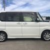 daihatsu tanto 2015 quick_quick_DBA-LA600S_LA600S-0240509 image 4