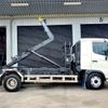 hino ranger 2019 GOO_NET_EXCHANGE_0700520A30250516W001 image 8