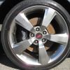 subaru impreza 2010 CFJ1820796 image 14