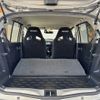 suzuki alto-works 2018 -SUZUKI--Alto Works DBA-HA36S--HA36S-910071---SUZUKI--Alto Works DBA-HA36S--HA36S-910071- image 20