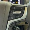 toyota land-cruiser-prado 2023 -TOYOTA--Land Cruiser Prado 3BA-TRJ150W--TRJ150-0171297---TOYOTA--Land Cruiser Prado 3BA-TRJ150W--TRJ150-0171297- image 7