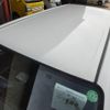 toyota probox 2020 quick_quick_DBE-NCP160V_NCP160-0142645 image 7