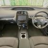 toyota prius 2019 CFJ1741724 image 2