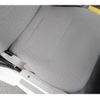 toyota dyna-truck 2014 GOO_NET_EXCHANGE_0208594A30250525W002 image 59