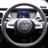 honda fit 2020 -HONDA--Fit 6AA-GR3--GR3-1005508---HONDA--Fit 6AA-GR3--GR3-1005508- image 12