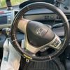 honda freed-spike 2012 -HONDA--Freed Spike DAA-GP3--GP3-1061647---HONDA--Freed Spike DAA-GP3--GP3-1061647- image 10