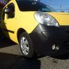 renault kangoo 2013 -RENAULT 【広島 301】--Renault Kangoo ABA-KWK4M--VF1KW0DBAC0675577---RENAULT 【広島 301】--Renault Kangoo ABA-KWK4M--VF1KW0DBAC0675577- image 19