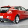 volvo v40 2018 -VOLVO 【福岡 332ﾆ1156】--Volvo V40 MD4204T--J2484187---VOLVO 【福岡 332ﾆ1156】--Volvo V40 MD4204T--J2484187- image 21
