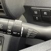 toyota sienta 2019 -TOYOTA--Sienta 6AA-NHP170G--NHP170-7159036---TOYOTA--Sienta 6AA-NHP170G--NHP170-7159036- image 12