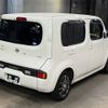 nissan cube 2019 -NISSAN--Cube Z12-406020---NISSAN--Cube Z12-406020- image 6