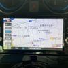 nissan note 2017 quick_quick_DAA-HE12_HE12-064002 image 7
